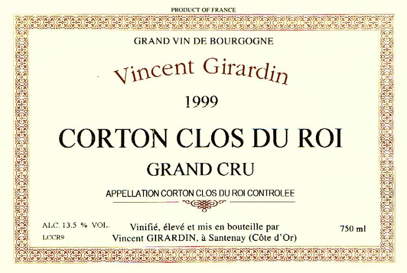 Aloxe-0-Clos du Roi-Girardin.jpg